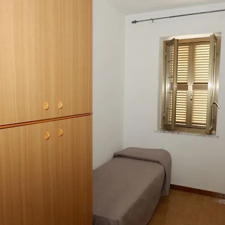 Affitti Brevi Monte Cairo Apartment *